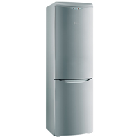 ARISTON BMBL 2022 CF